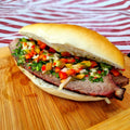 Brisket