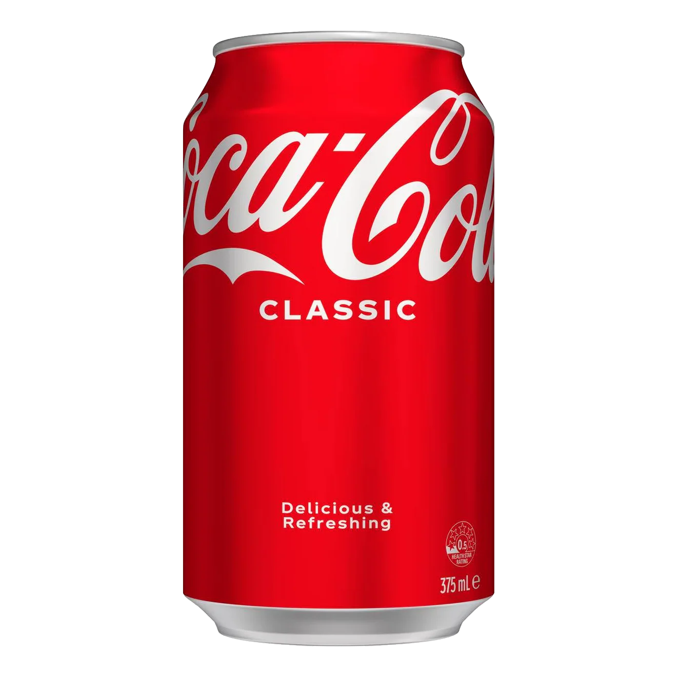 Coca Cola 350 ml
