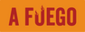 A Fuego BBQ - Home