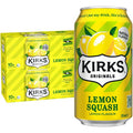 Kirks