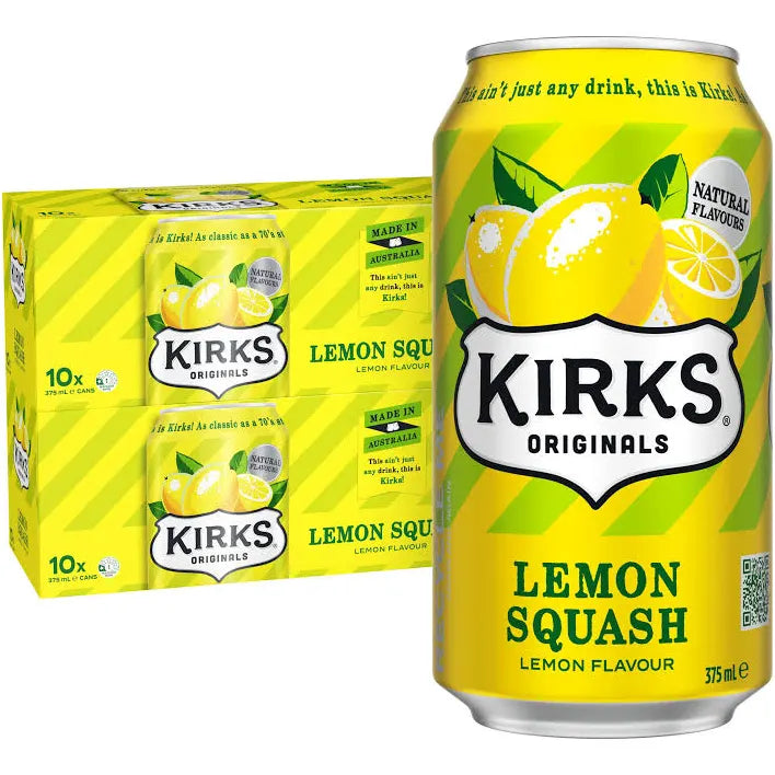 Kirks